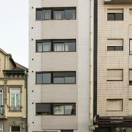 Sunset Relaxing With Terrace, Parking & Bikes Appartamento *