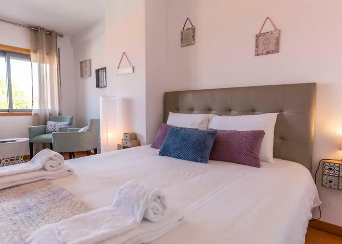 Apartamento Sunset Relaxing With Terrace, Parking & Bikes Oporto